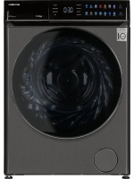 Стиральная машина Hiberg i-DDQ11 1014 Sd