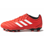 Кроссовки Adidas Copa 20.3 MG（ ）, EG1613