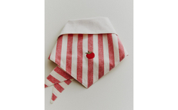 Бандана для питомца Zara Home, хлопок, 1391/149