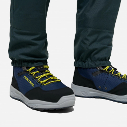 Ботинки под вейдерсы Finntrail Sportsman