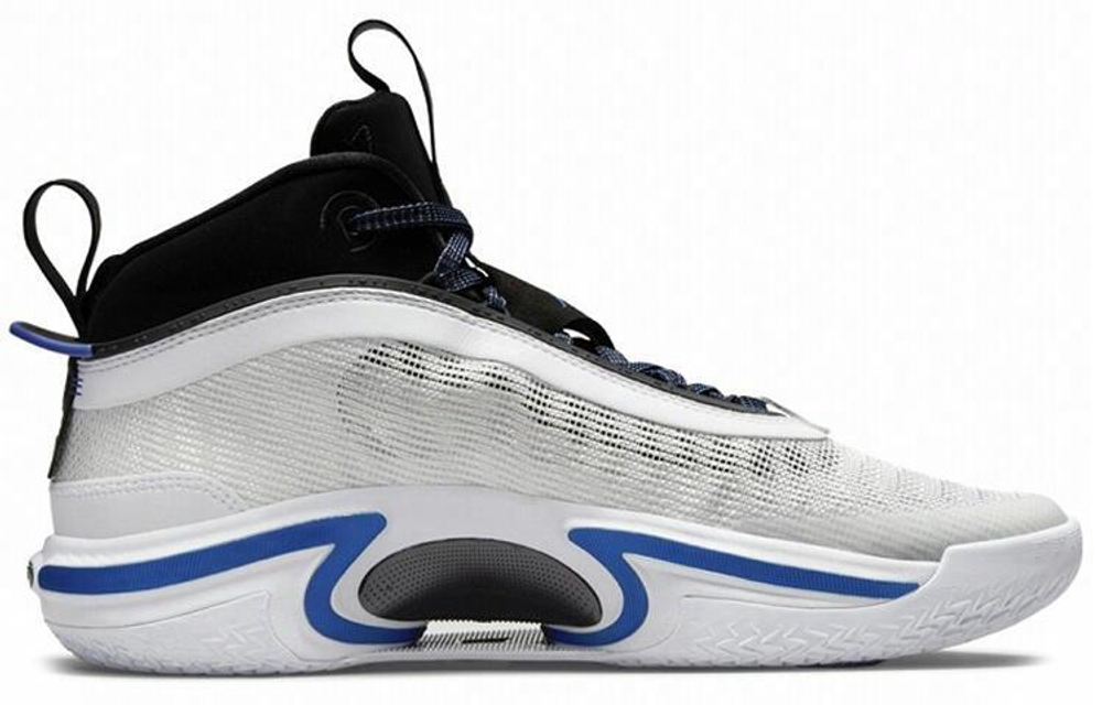 Кроссовки Jordan Air Jordan 36 Pf