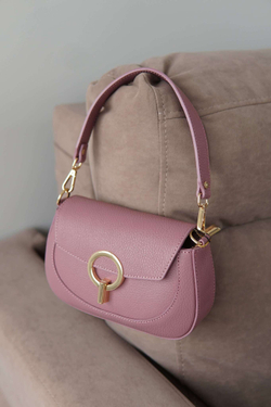 СУМКА Италия Le Borsette 85830