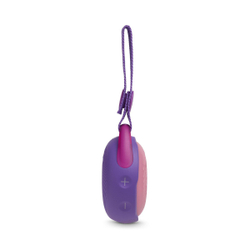 Портативная колонка JBL JR POP Purple