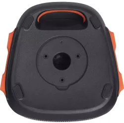 Портативная колонка JBL PartyBox 110