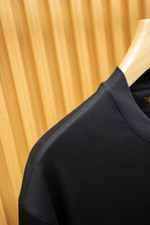 Футболка Loro Piana