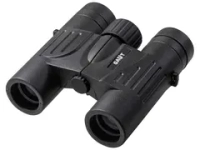 Бинокль GAUT Avior 8x25 (GA825B)