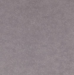 Микровелюр Акура 09