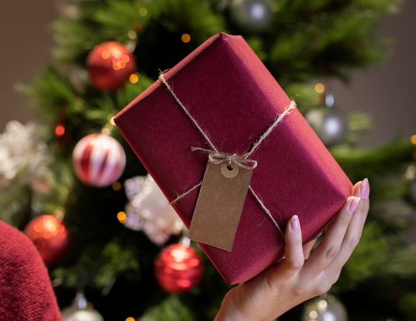 Что выбрать у бренда Garmin в качестве эффектного новогоднего подарка для близких? Что выбрать у бренда Garmin в качестве эффектного новогоднего подарка для близких?