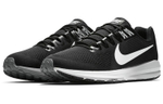 Кроссовки Nike Zoom Structure 21