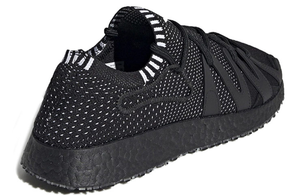 Adidas Y 3 Raito Racer