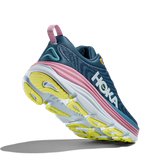 Кроссовки женские Hoka Gaviota 5 WIDE