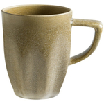 cumo6rrpb2qpre89f9knxtlsyk2fdd45