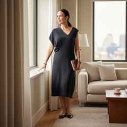 Платье размер 42 и 44