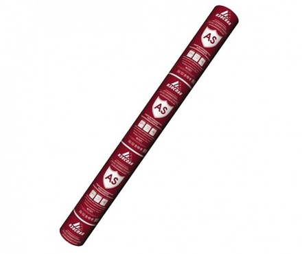 Гидро-ветрозащитная паропроницаемая мембрана Изоспан AS