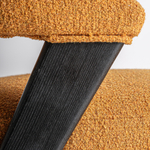 Стул Vical Veney 36361