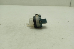 ESL94200LO ктп19 Датчик температуры для посудомоечной машины Electrolux ESL94200LO б/у