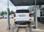 Hyundai Palisade Дизель 2.2 2WD (05.2022)