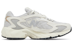 Кроссовки New Balance Nb 725