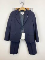 Новый костюм Armani Junior, 110