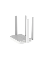 Keenetic Runner 4G  KN-2211