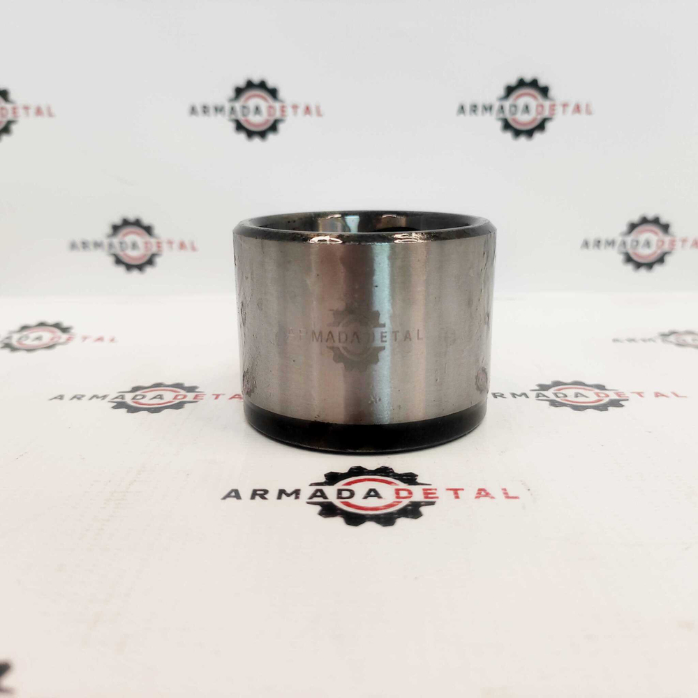 Втулка задней стрелы | 809/00125 | Armada Detal S