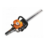 Бензиновый кусторез Stihl HS 45
