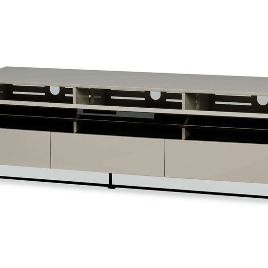 ТВ-тумба Riverland 180х53