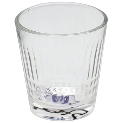 Стопка Отражение 50 мл (комплект 96 шт)