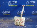 Бачок омывателя Honda ODYSSEY 1998-2004
