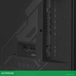 Игровой монитор Gigabyte S55U