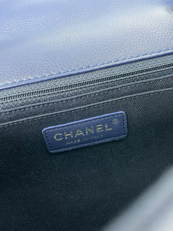 Сумка Chanel