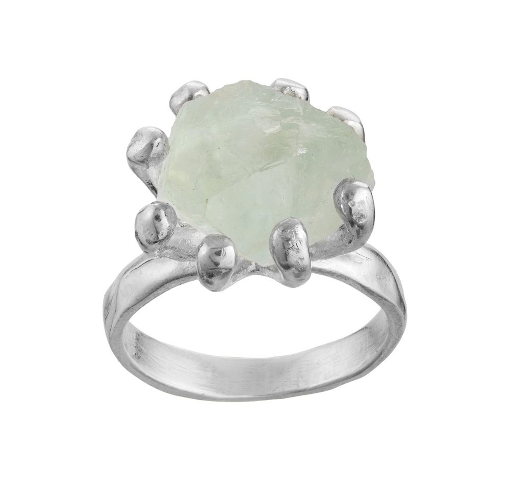 Кольцо Мэджик