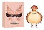 PACO RABANNE Olympea Intense