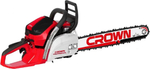 Бензопила Crown CT20201-18