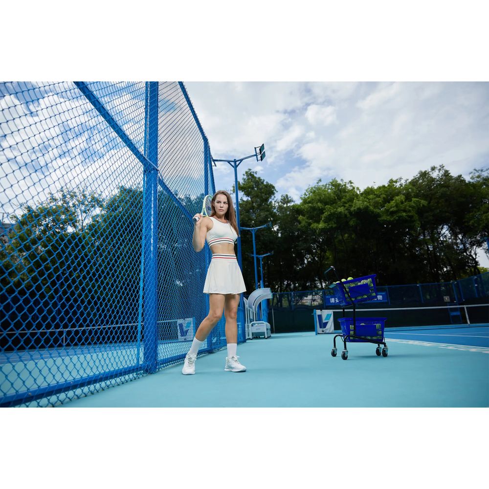 Вспышка аккумуляторная Godox Witstro AD600ProII