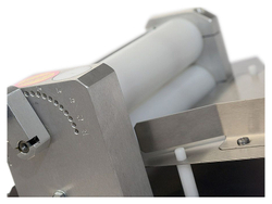 Машина тестораскаточная Senoven SM-40