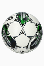 Футбольный мяч Select Futsal Planet v22 - белый