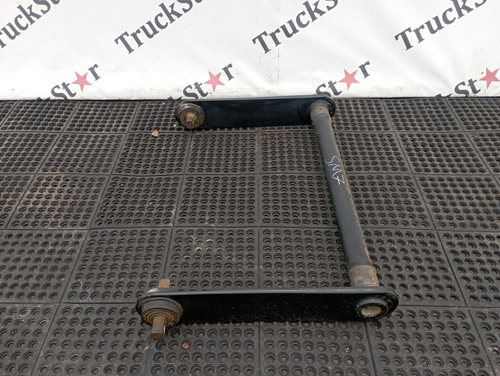 Стабилизатор задний 2023г