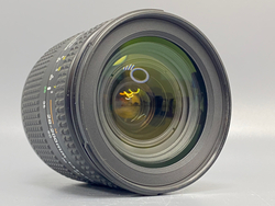 Nikon 28-200mm 3.5-5.6D AF Nikkor