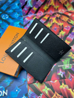Кошелёк Louis Vuitton
