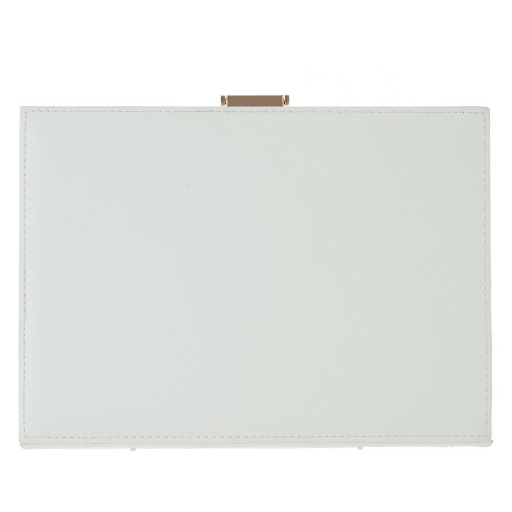 GAEM Шкатулка для украшений, L25 W18 H8 см