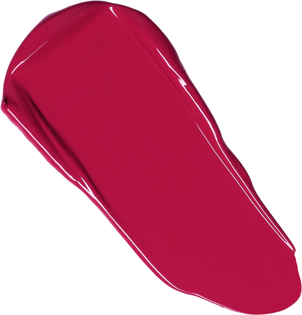 Buxom FULL ON PLUMPING LIQUID LIPSTICK MATTE - Помада для губ с матовым покрытием оттенок Berry Babe, 3 ml