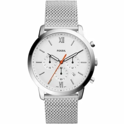 Fossil FS5382