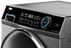 Стиральная машина Haier HW80-B14979S