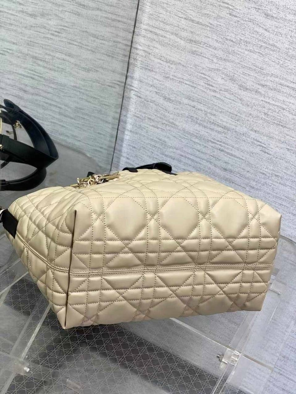 Сумка Dior