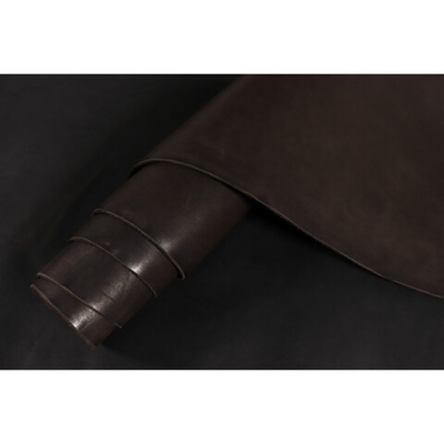 2,6-3,0 юфть махагон ⠀