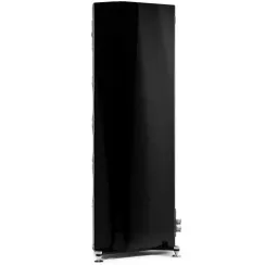 Sonus Faber Sonetto VIII Black