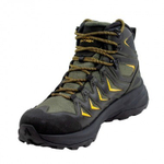 ПОЛУБОТИНКИ МУЖСКИТЕ EXTREK ACTIVE EVO