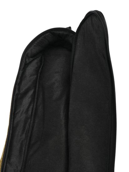 Чехол для классической гитары 1/2 MEZZO MZ-ChGC-1/2g