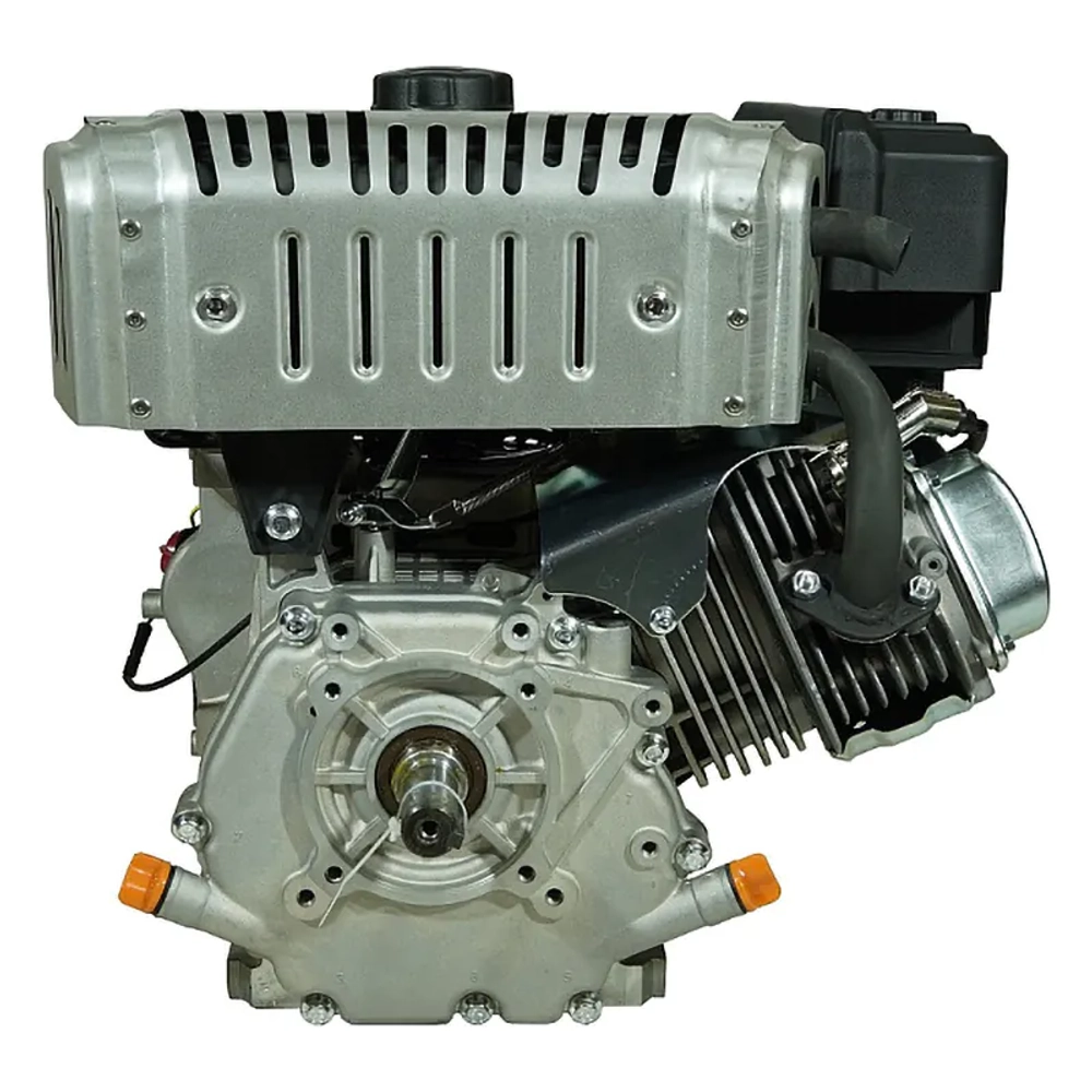 Loncin LC185FA (A type) D25 двигатель 00-00154149